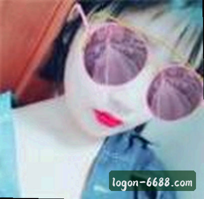李娜